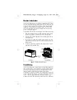 Preview for 2 page of National Instruments FIeldPoint FP-AO-200 Operating Manual