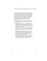 Предварительный просмотр 7 страницы National Instruments FIeldPoint FP-AO-200 Operating Manual