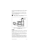 Предварительный просмотр 7 страницы National Instruments FieldPoint FP-CTR-502 Operating Instructions Manual