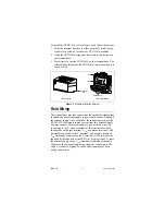 Preview for 2 page of National Instruments FieldPoint FP-DO-410 Operating Instructions Manual