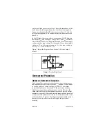 Preview for 4 page of National Instruments FieldPoint FP-DO-410 Operating Instructions Manual