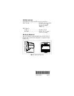 Preview for 8 page of National Instruments FieldPoint FP-DO-410 Operating Instructions Manual