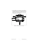 Preview for 3 page of National Instruments FieldPoint FP-PS-4 Operating Instructions Manual