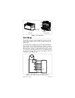 Preview for 3 page of National Instruments FieldPoint FP-QUAD-510 Operating Instructions Manual