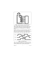 Preview for 4 page of National Instruments FieldPoint FP-QUAD-510 Operating Instructions Manual