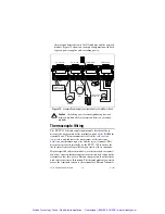 Preview for 11 page of National Instruments FieldPoint FP-TB-1 Operating Instructions Manual