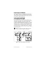 Preview for 7 page of National Instruments FieldPoint FP-TB-10 Operating Instructions Manual
