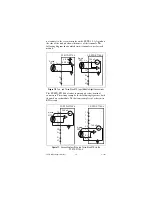Preview for 10 page of National Instruments FieldPoint FP-TB-10 Operating Instructions Manual