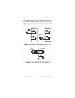 Preview for 13 page of National Instruments FieldPoint FP-TB-10 Operating Instructions Manual