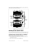 Preview for 3 page of National Instruments FieldPoint Installation Manual