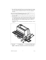 Preview for 4 page of National Instruments FieldPoint Installation Manual