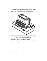 Предварительный просмотр 6 страницы National Instruments FieldPoint Installation Manual