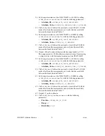 Preview for 12 page of National Instruments FlexDMM PCI-4070 Calibration Procedure