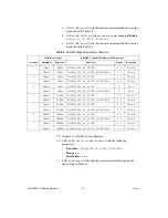 Preview for 18 page of National Instruments FlexDMM PCI-4070 Calibration Procedure