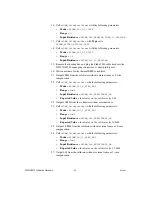 Preview for 42 page of National Instruments FlexDMM PCI-4070 Calibration Procedure