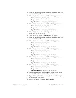 Preview for 45 page of National Instruments FlexDMM PCI-4070 Calibration Procedure