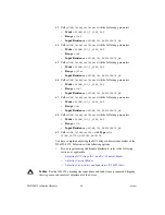 Preview for 46 page of National Instruments FlexDMM PXI-4070 Calibration Procedure