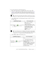 Предварительный просмотр 5 страницы National Instruments FlexDMM PXI-4071 Calibration Procedure