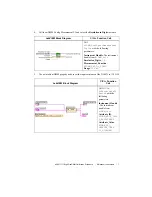 Preview for 7 page of National Instruments FlexDMM PXI-4071 Calibration Procedure