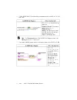 Preview for 8 page of National Instruments FlexDMM PXI-4071 Calibration Procedure