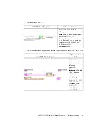 Предварительный просмотр 9 страницы National Instruments FlexDMM PXI-4071 Calibration Procedure