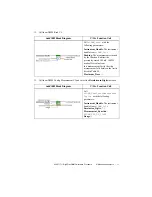 Preview for 11 page of National Instruments FlexDMM PXI-4071 Calibration Procedure