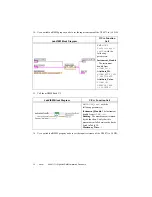 Preview for 12 page of National Instruments FlexDMM PXI-4071 Calibration Procedure