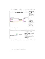 Preview for 14 page of National Instruments FlexDMM PXI-4071 Calibration Procedure