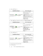 Preview for 16 page of National Instruments FlexDMM PXI-4071 Calibration Procedure