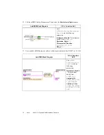 Предварительный просмотр 18 страницы National Instruments FlexDMM PXI-4071 Calibration Procedure