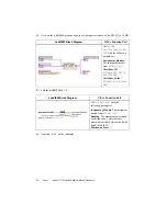 Предварительный просмотр 24 страницы National Instruments FlexDMM PXI-4071 Calibration Procedure