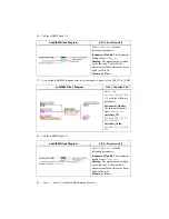 Preview for 28 page of National Instruments FlexDMM PXI-4071 Calibration Procedure