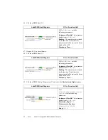 Preview for 32 page of National Instruments FlexDMM PXI-4071 Calibration Procedure