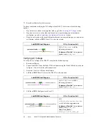 Предварительный просмотр 34 страницы National Instruments FlexDMM PXI-4071 Calibration Procedure