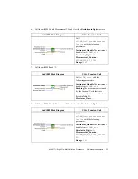 Предварительный просмотр 35 страницы National Instruments FlexDMM PXI-4071 Calibration Procedure