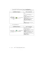 Preview for 42 page of National Instruments FlexDMM PXI-4071 Calibration Procedure