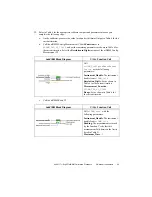 Предварительный просмотр 45 страницы National Instruments FlexDMM PXI-4071 Calibration Procedure