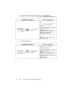 Preview for 46 page of National Instruments FlexDMM PXI-4071 Calibration Procedure