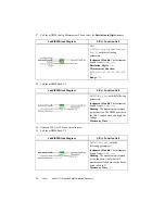 Preview for 52 page of National Instruments FlexDMM PXI-4071 Calibration Procedure