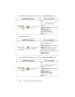 Preview for 78 page of National Instruments FlexDMM PXI-4071 Calibration Procedure