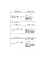 Preview for 85 page of National Instruments FlexDMM PXI-4071 Calibration Procedure