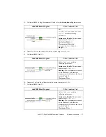 Preview for 87 page of National Instruments FlexDMM PXI-4071 Calibration Procedure