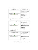 Preview for 89 page of National Instruments FlexDMM PXI-4071 Calibration Procedure