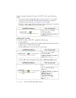 Предварительный просмотр 92 страницы National Instruments FlexDMM PXI-4071 Calibration Procedure