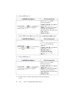 Preview for 94 page of National Instruments FlexDMM PXI-4071 Calibration Procedure