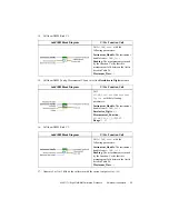 Предварительный просмотр 95 страницы National Instruments FlexDMM PXI-4071 Calibration Procedure