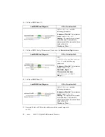 Preview for 96 page of National Instruments FlexDMM PXI-4071 Calibration Procedure