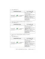 Preview for 97 page of National Instruments FlexDMM PXI-4071 Calibration Procedure