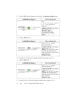 Preview for 98 page of National Instruments FlexDMM PXI-4071 Calibration Procedure