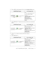 Preview for 99 page of National Instruments FlexDMM PXI-4071 Calibration Procedure